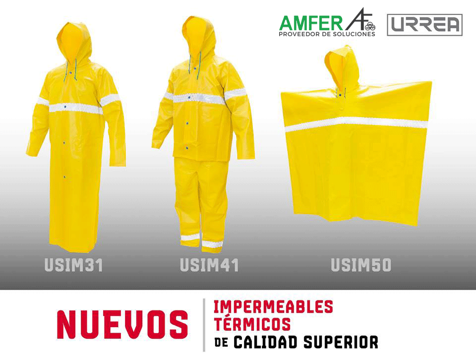 AMFER Ferreterías | Tijuana