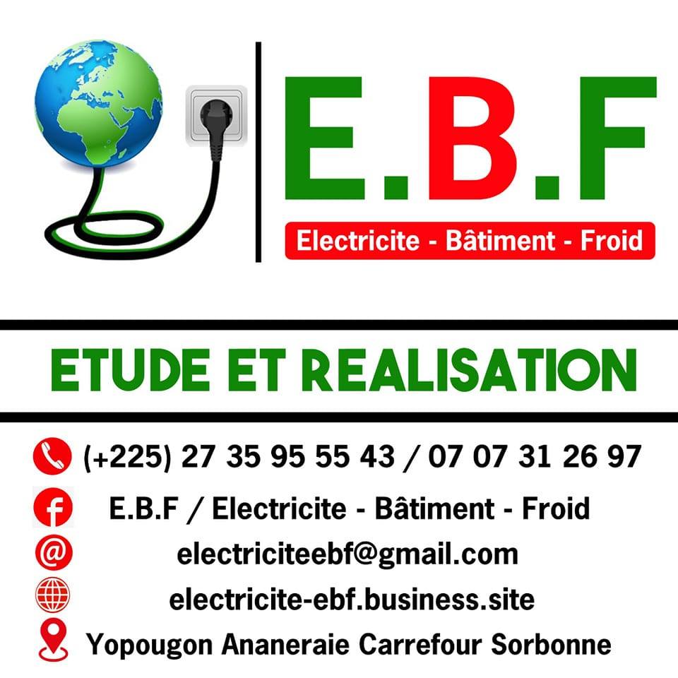 e-b-f-electricit-b-timent-froid