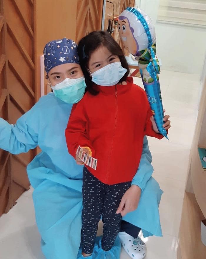 🌟 Celebrating Growth and... - Tooth Booth Dental Center | Facebook