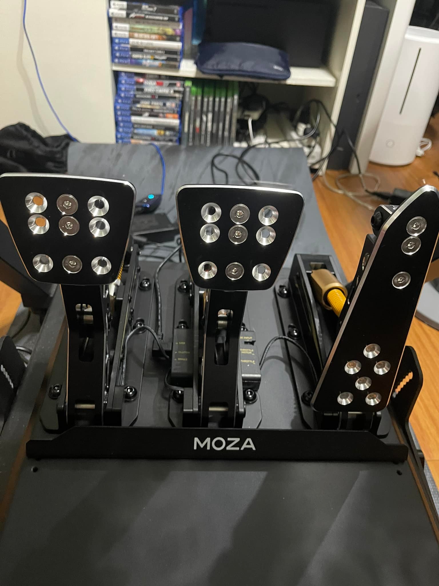 bass guitar equalizer pedal AFOT EQ Pedal, 5-Band EQ Electric Bass (62.5Hz 125Hz 500Hz 1kHz 4kHz) Provides ±18dB for Each Band EQ Seeker for Bass True Bypass LensColour_Green Youll have 10 bands Color:Sugar Blue/Smoke/Iris (18662) Fahrradschloss online kaufen