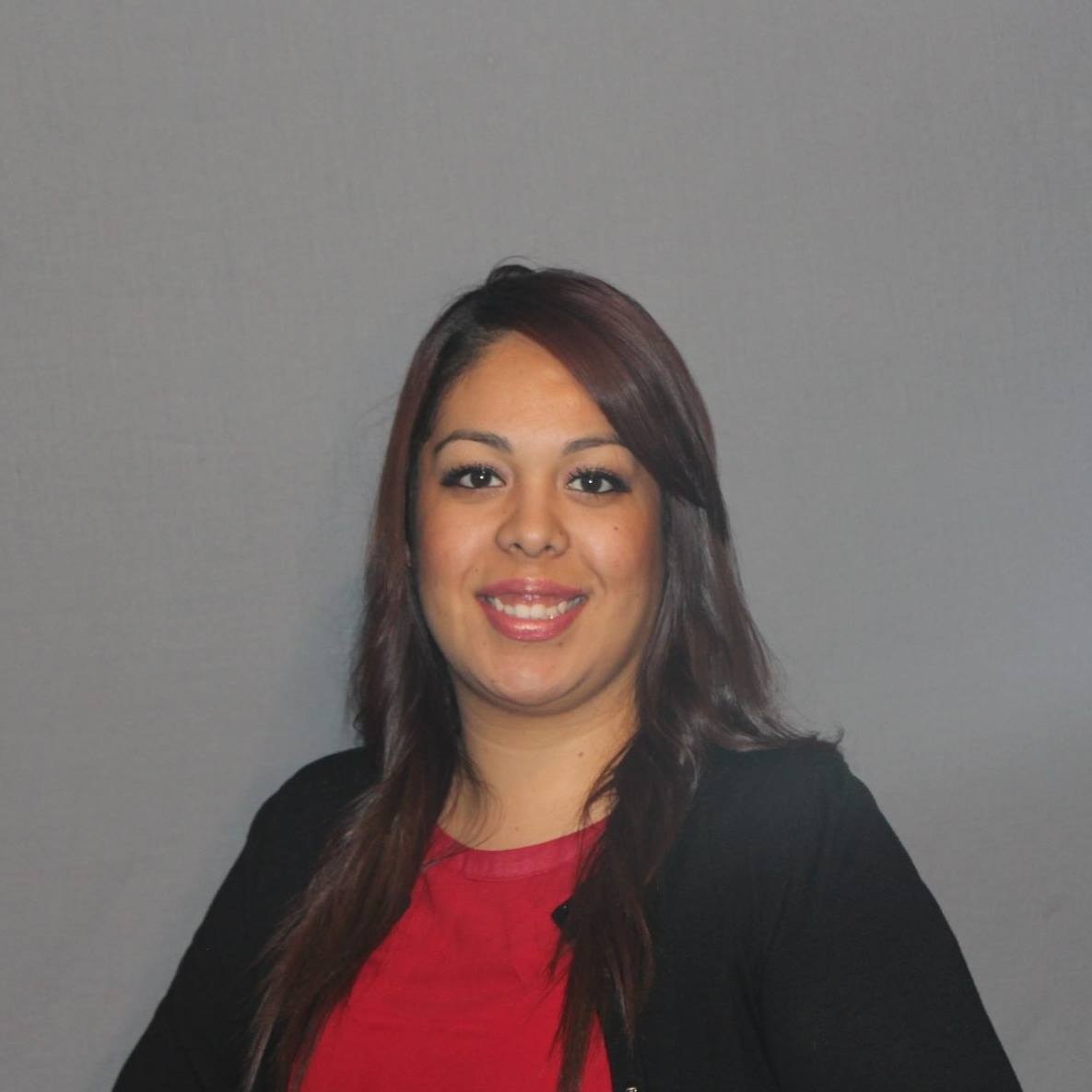 Marcy Reyes-Realtor | San Antonio TX