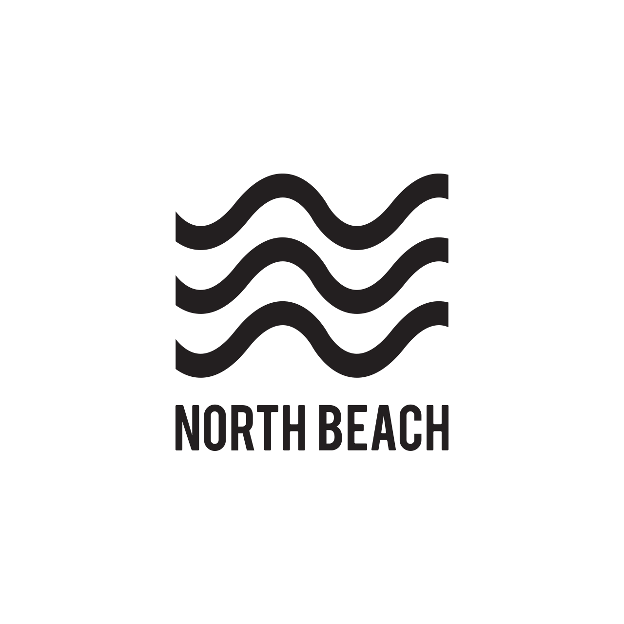 Up to 50% off top brands like Rip Curl, Rusty, Billabong, Huffer and ...