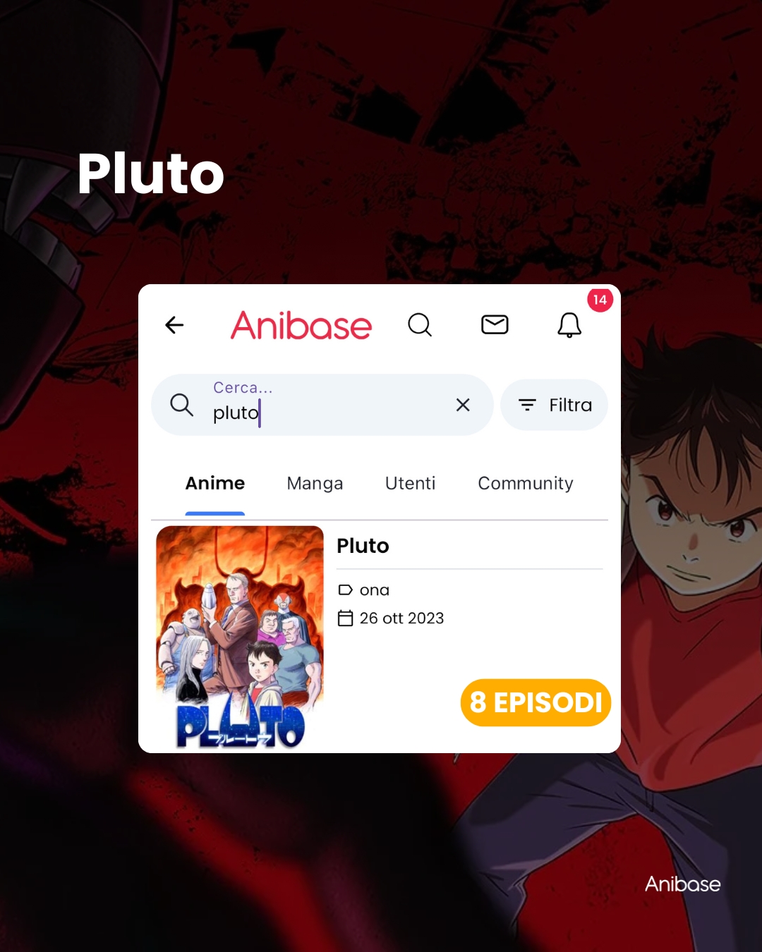 Anibase