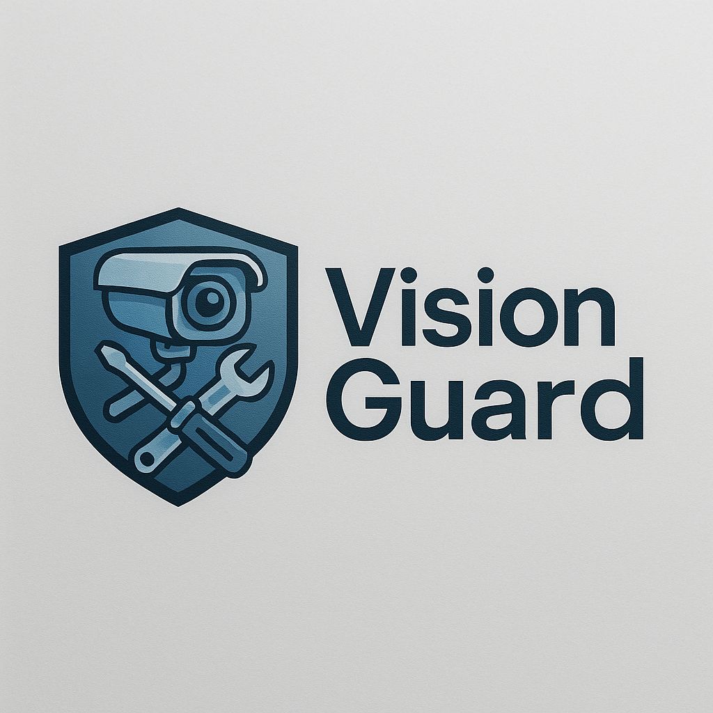 Vision Guard | Facebook