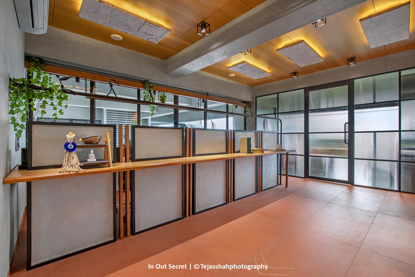 IN... - In Out Secret Architecture & Interior Design studio | Facebook