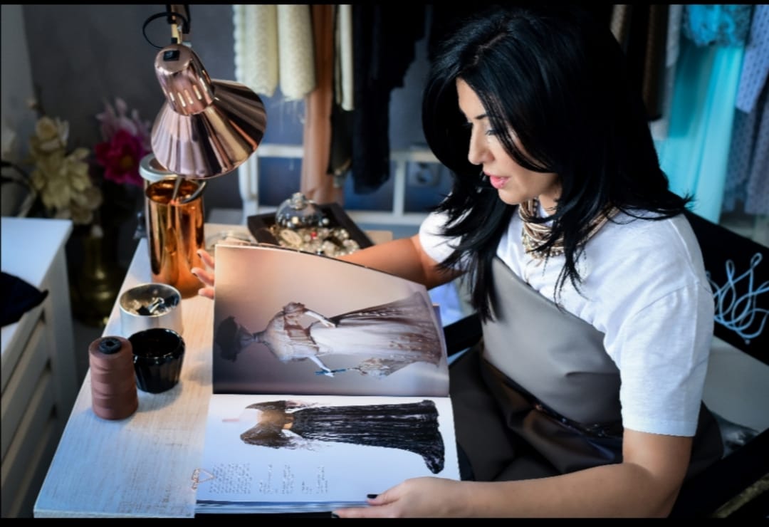 Nova kolekcija @dixieofficial @imperialfashion | Fashion House by Mima