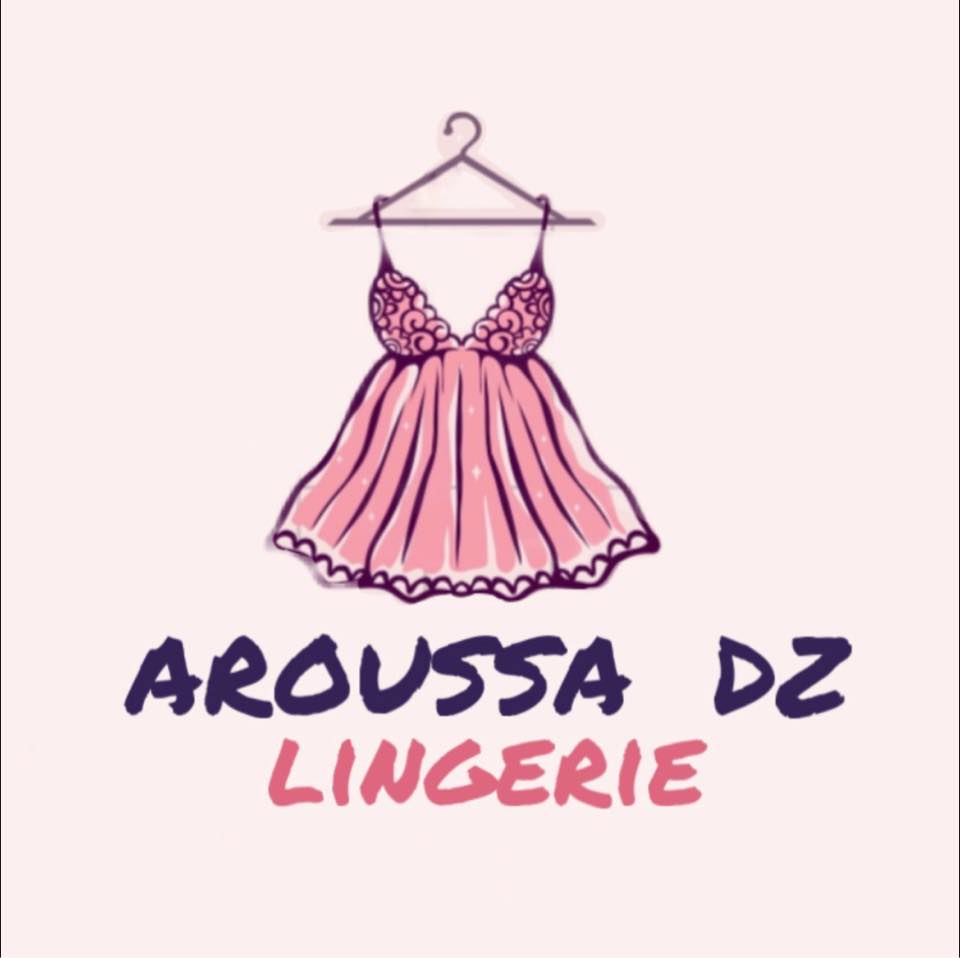 Nuisette TITI En Coton Taille 42/44 + Pantoufles Taille 38 - Occasion Bon état