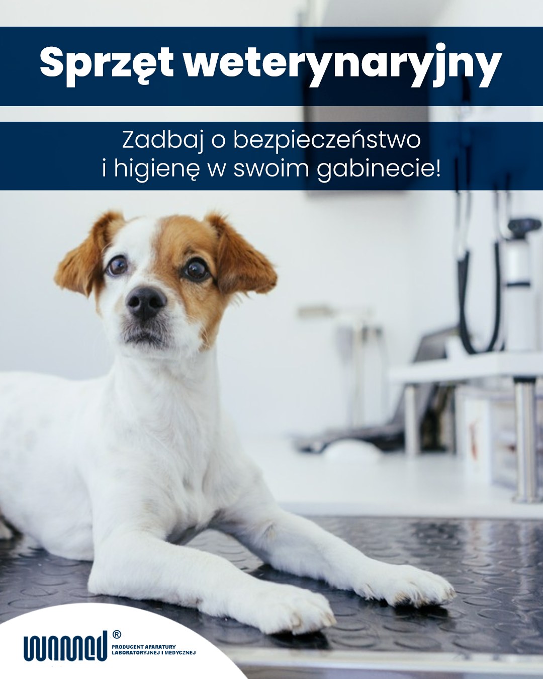 Wamed - Sprzęt laboratoryjny i medyczny - Komory klimatyczne to ...