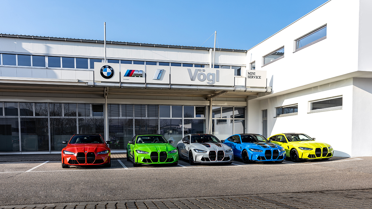 Best HD Pictures about  Autohaus Priller Dingolfing  with No AI Images