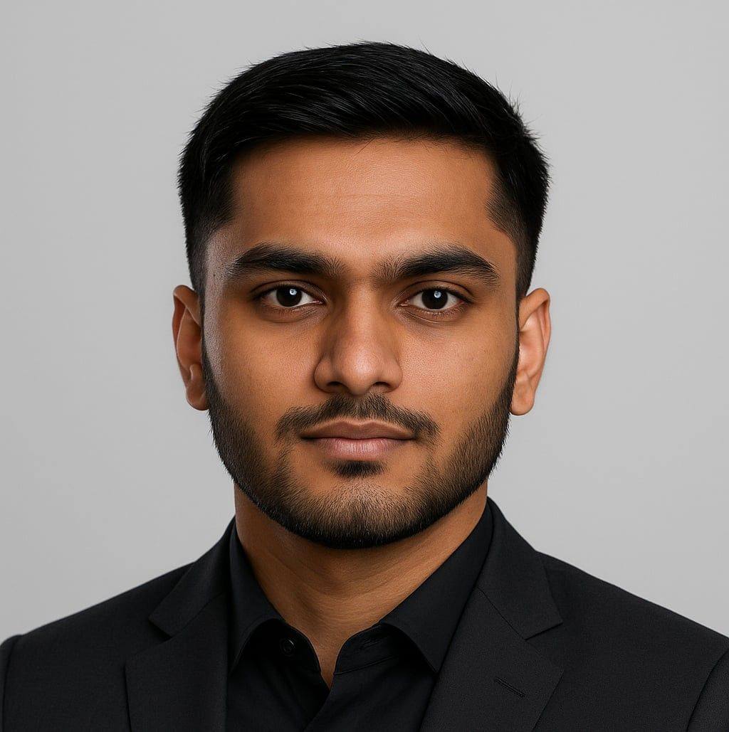 Abdul Manan