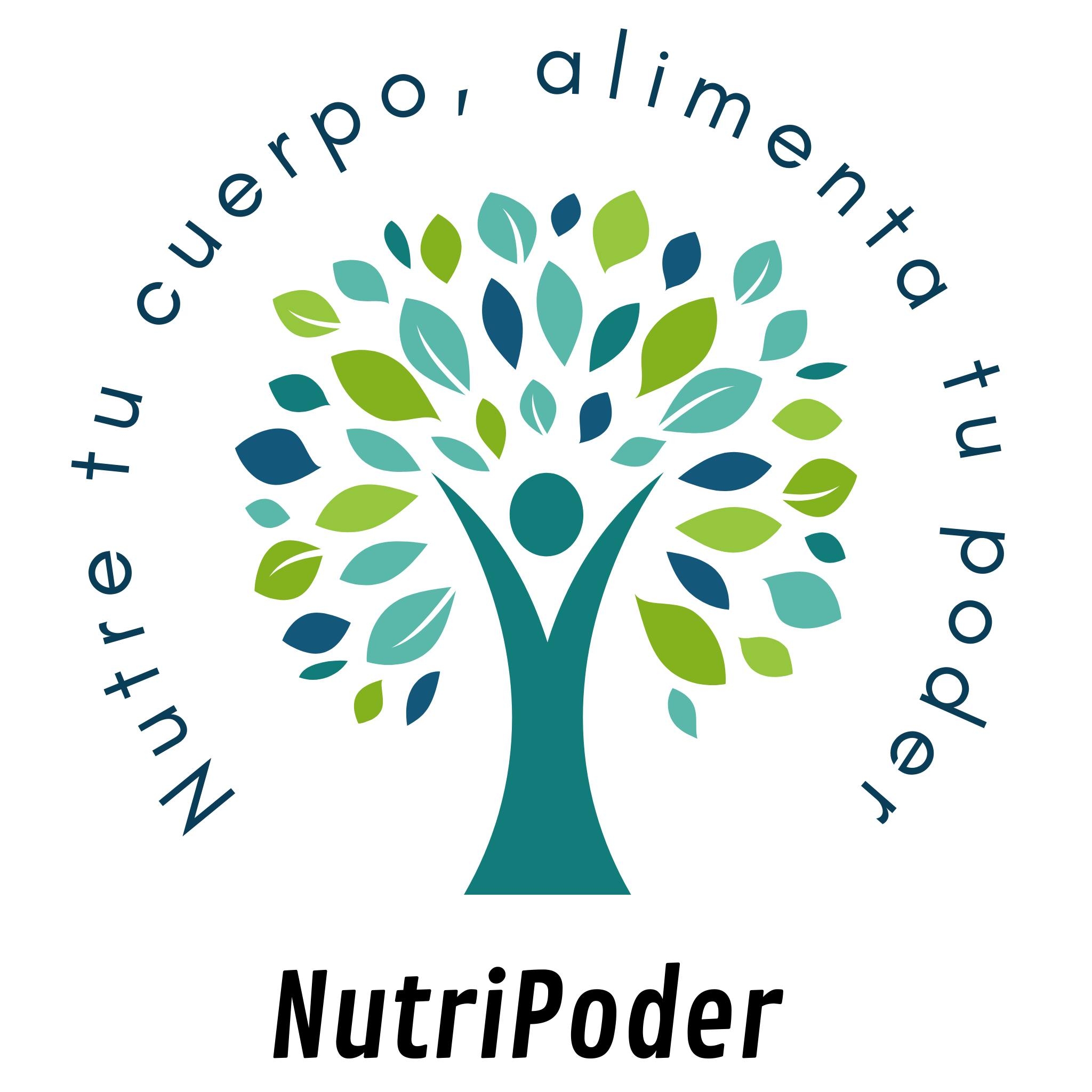 Labial natural de Sebo de Res. Pedidos al 3203957693 | Nutripoder