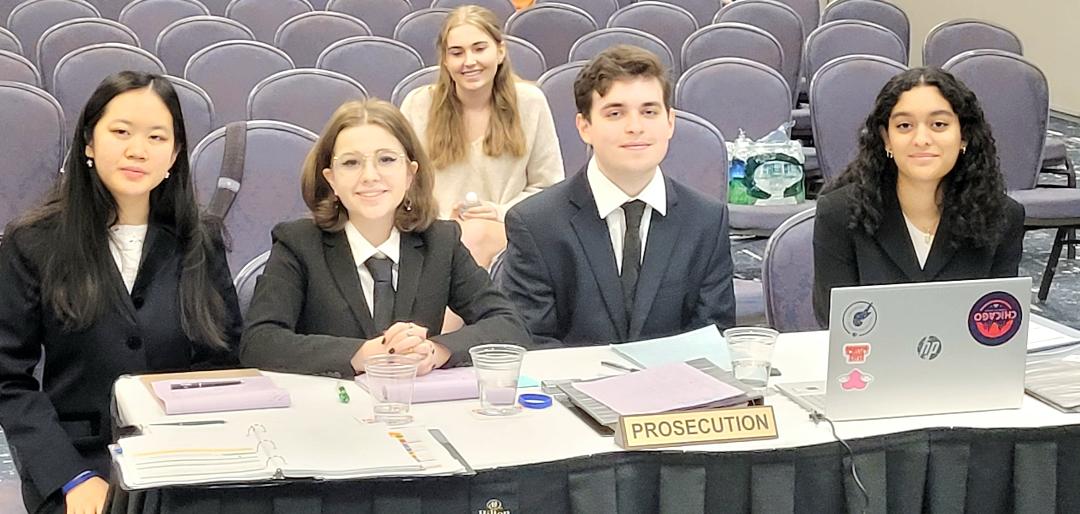 Illinois Judges Association... - Illinois Judges Association