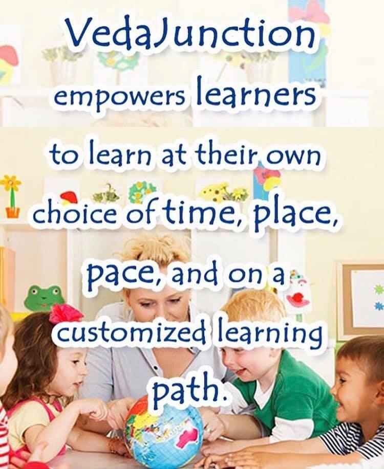 A Learning Plan is a sequence of learning resources and evaluation ...