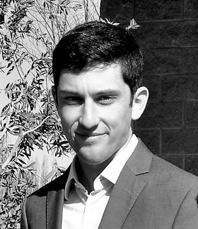 David Rittner Gregori - Fan Page