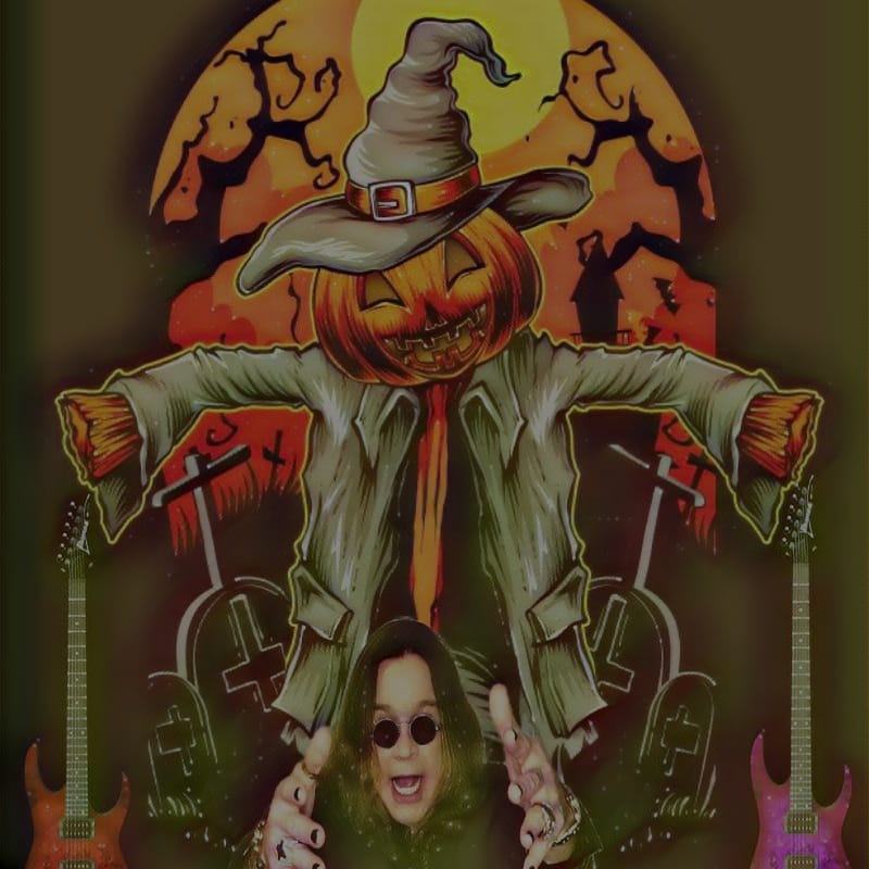 YOU KNOW WHAT MY VERY AWESOMENESS FRIENDS 🔥 HAVE A VERY WICKED ...