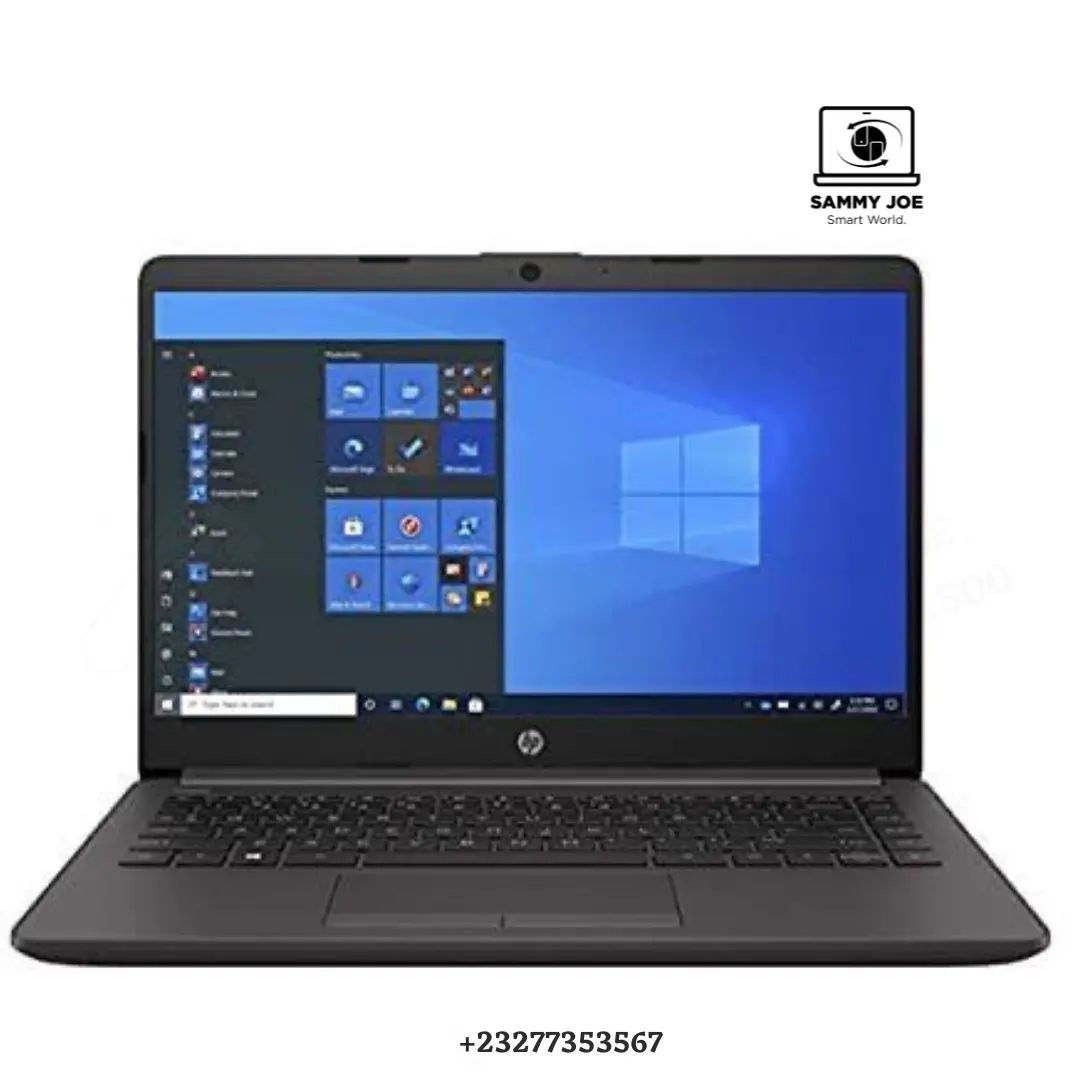 15.6” HP Laptop 15-fd0xxx NoteBook PC ✔️13th Gen Intel Core i5