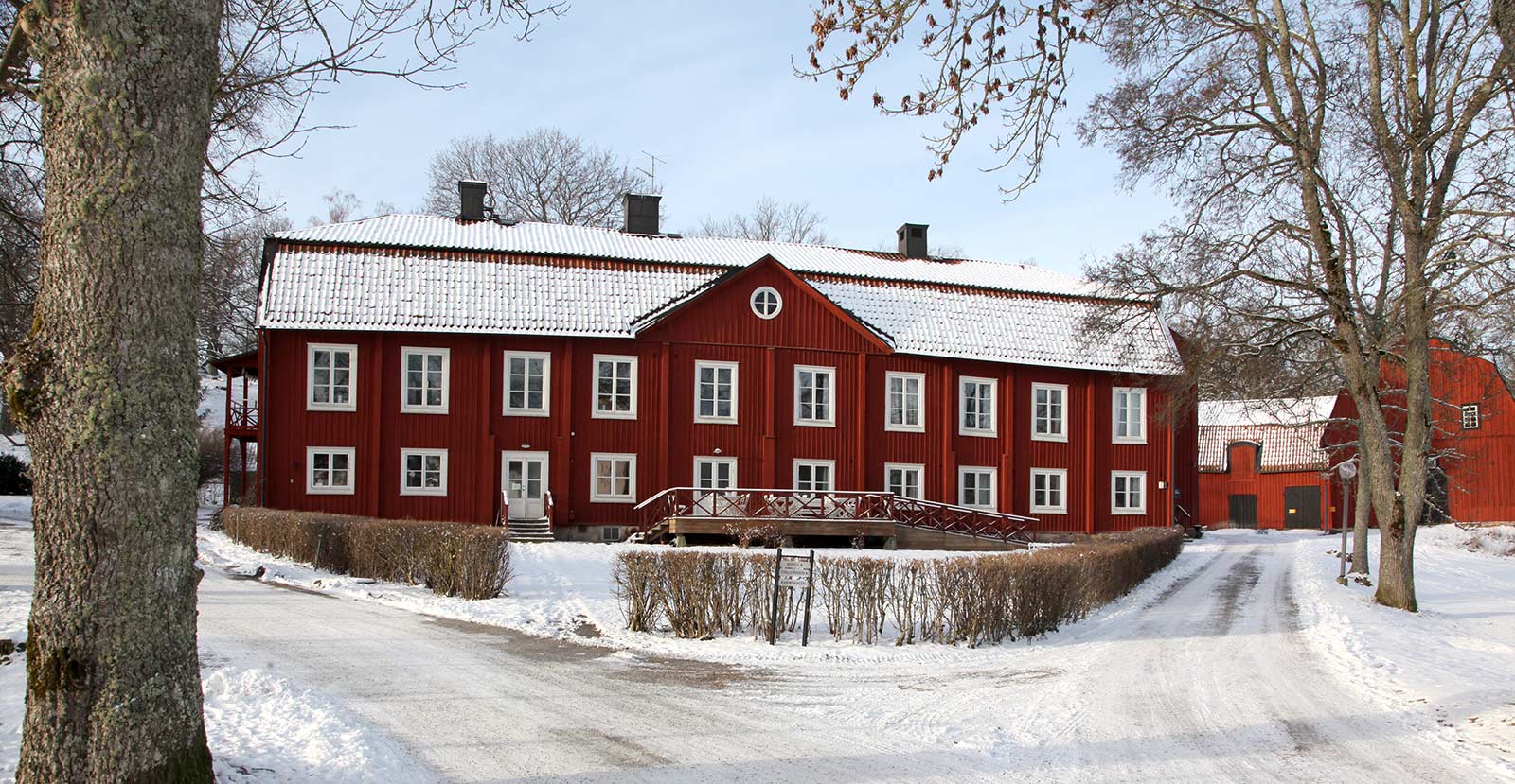 gripsholms-bed-breakfast-mariefred