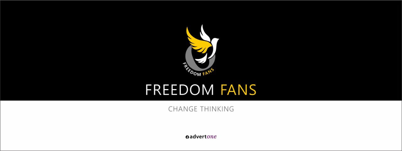 Freedom Fans