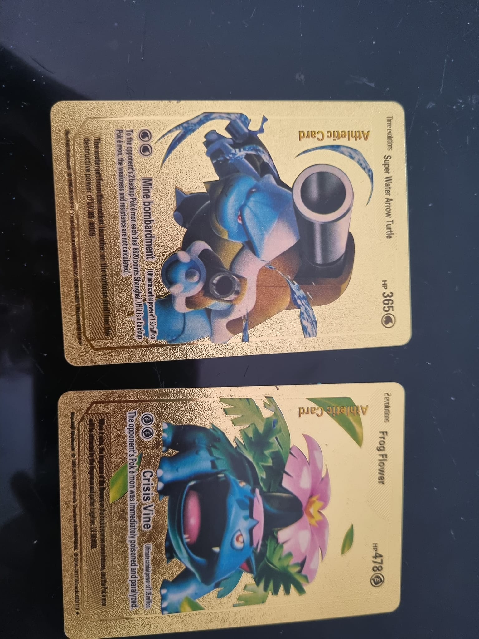 athletic pokemon cards 5 Full Art Trainer Card Lot - X1 Secret Rare, X4 Full Art Etched Blind Ranking Pokmon Cards: Bens