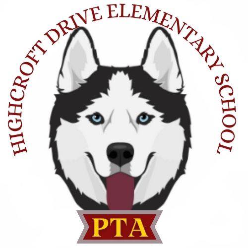 Highcroft Drive PTA
