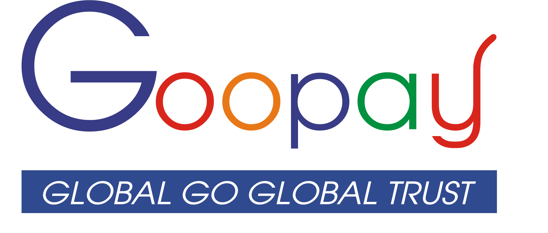 Goopay Jsc