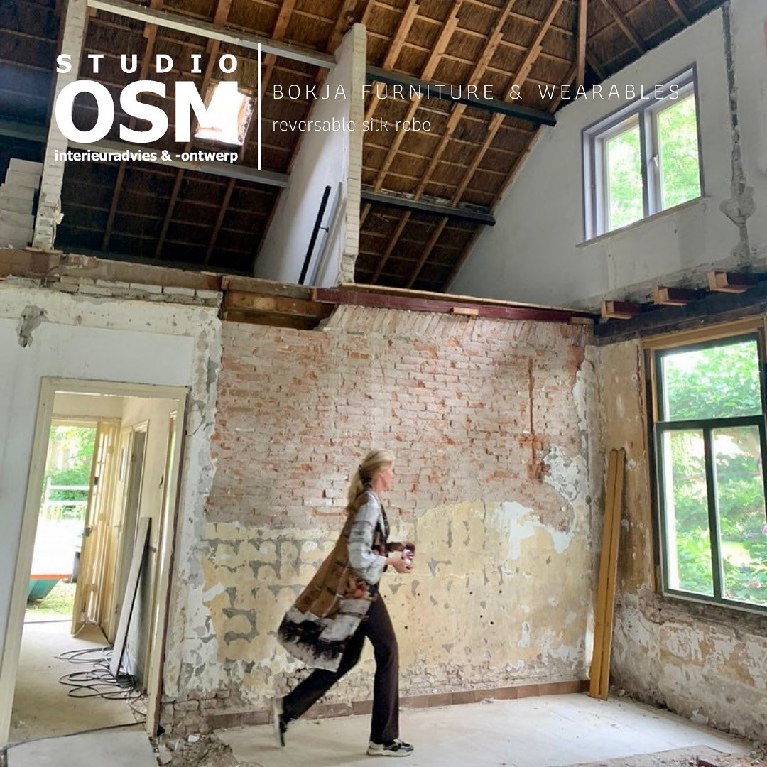 Studio OSM | Soest