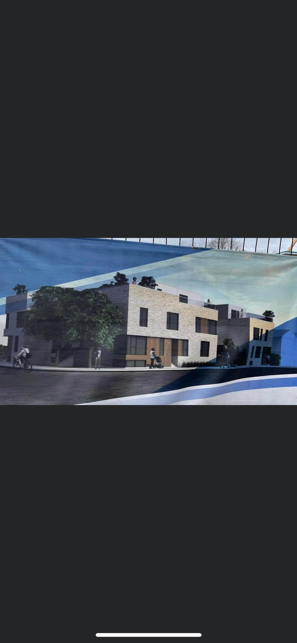 Groupe SMP Construction . inc | Delson QC