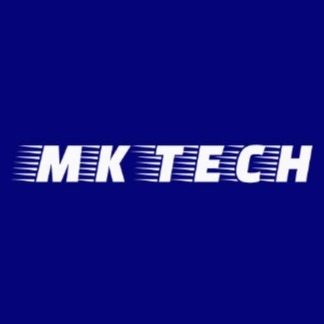 MK TECH | Karachi