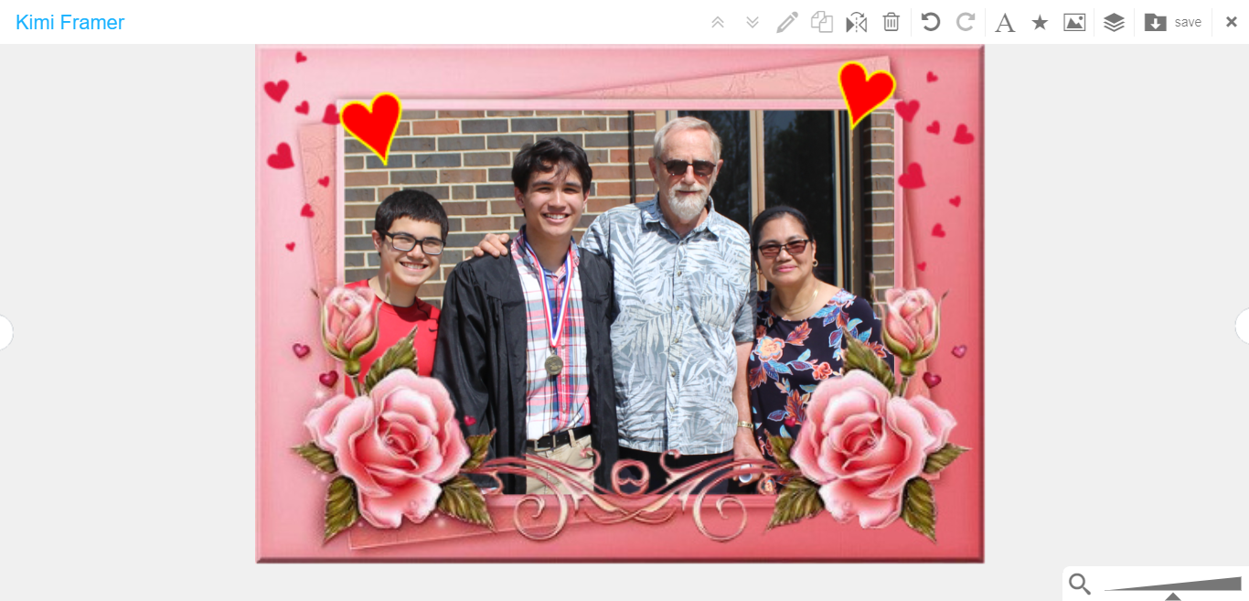 Ruby Ricafrente Halverson (@ruby.halverson) • Facebook, Connect with ...