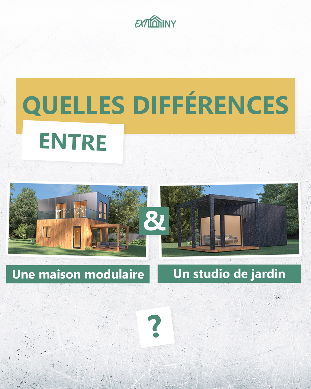 Extiny | Heillecourt