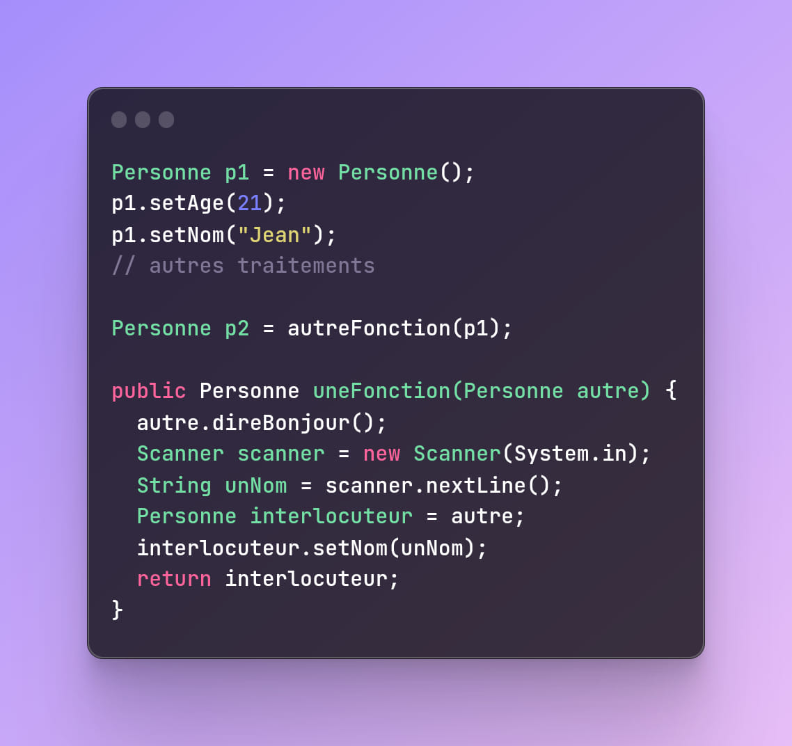 KS Programming