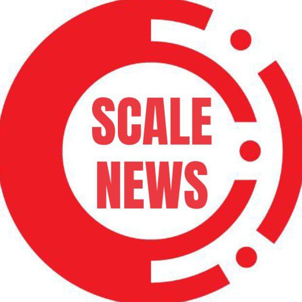 China Scale News 中国刻度新闻 | Kuala Lumpur