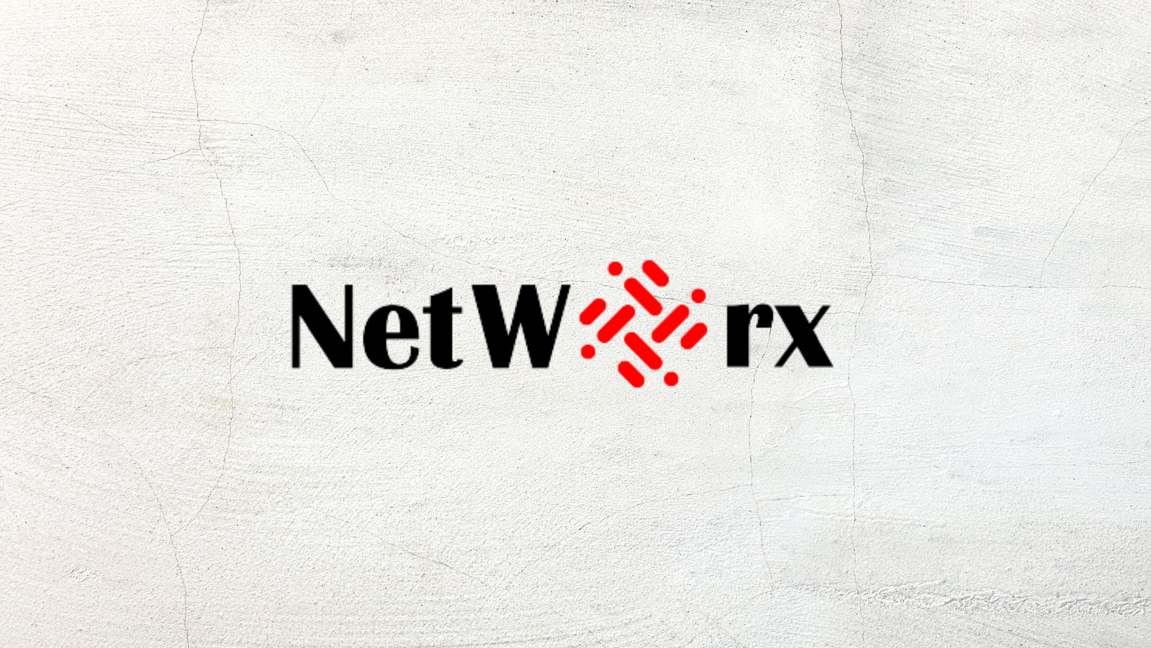 NetWorx | Cairo