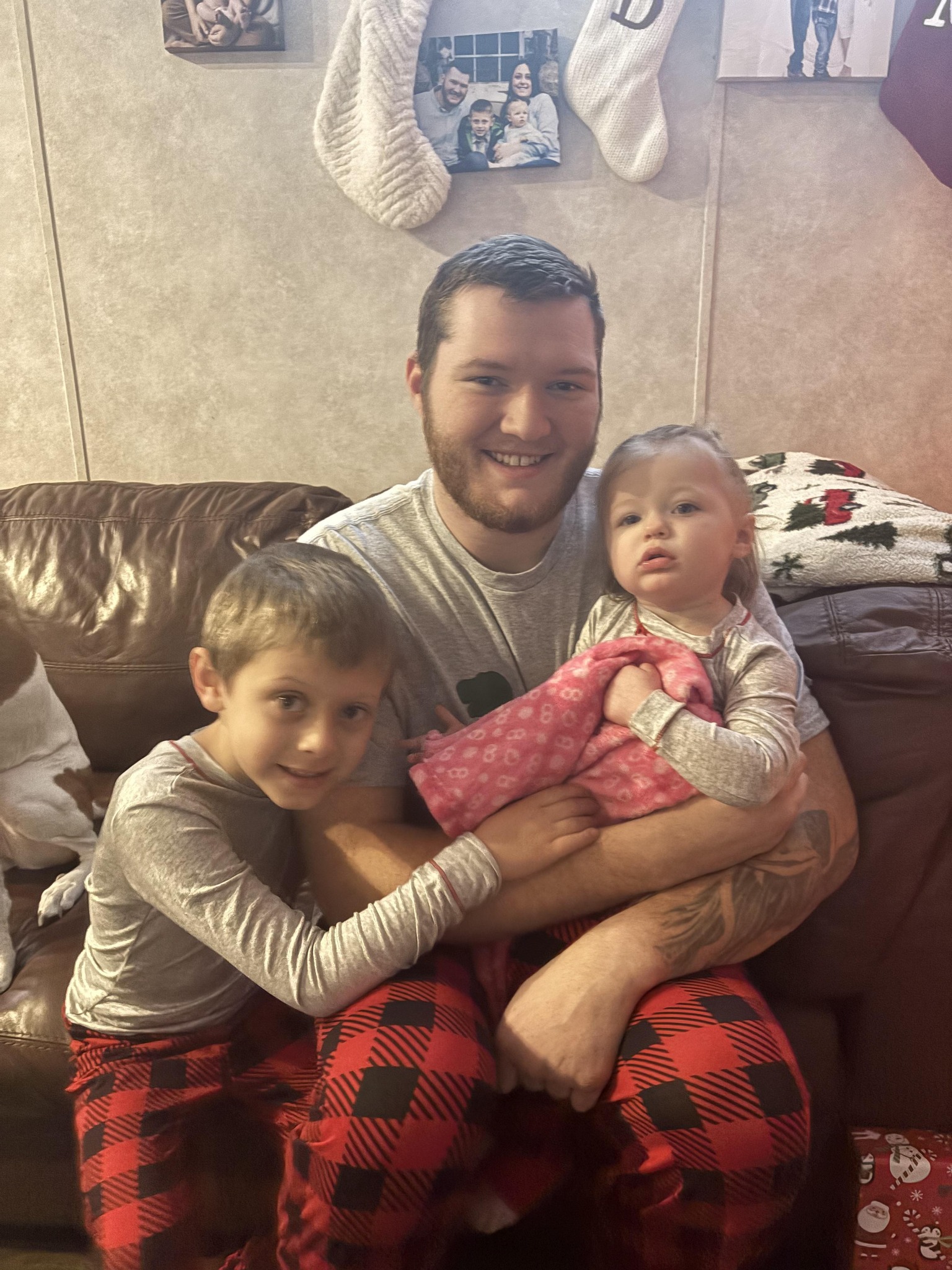 Austin Roth (@austin.roth.740705) • Facebook, Connect with friends