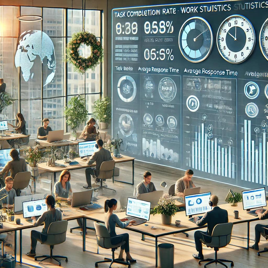 SNMatrix Software Pvt. Ltd. | Hyderabad