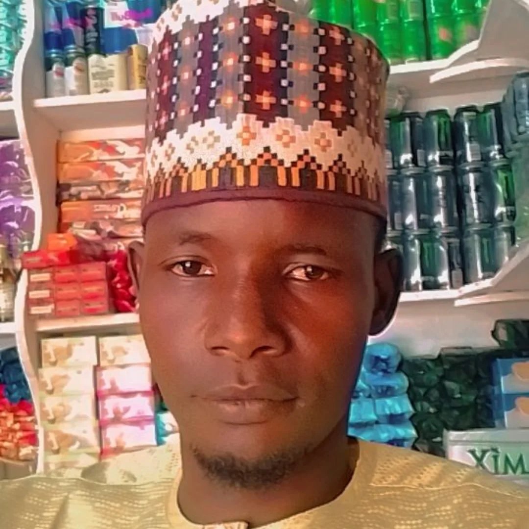 hand sifilc vs lamin yamal | Lawan Musa