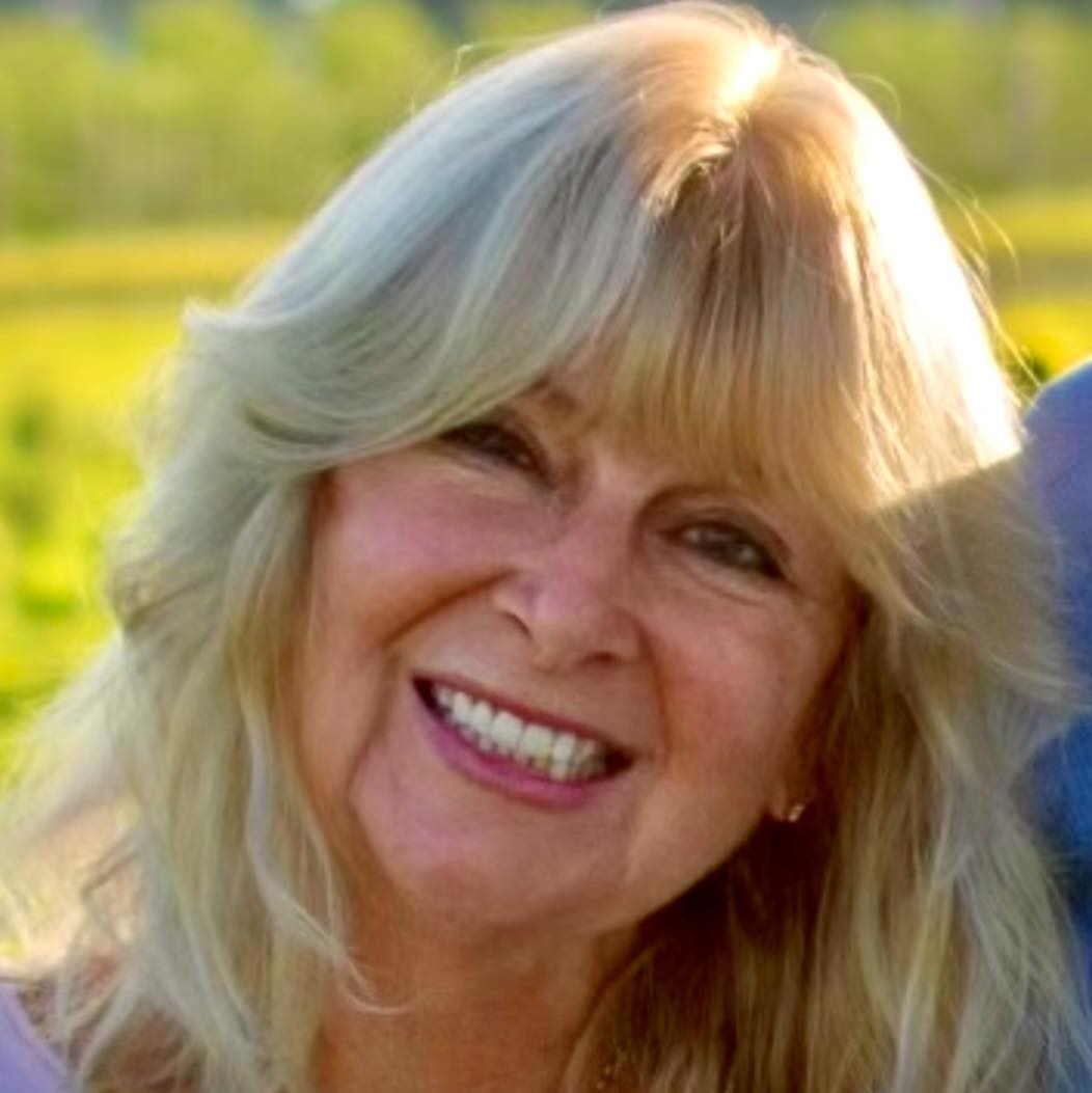 June Martin Rook (@june.rook.96) • Facebook, Connect with friends
