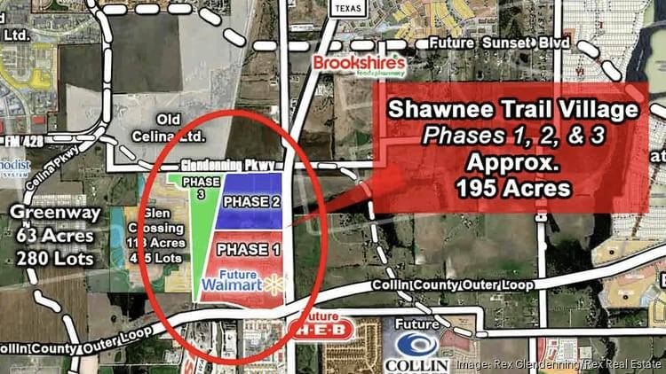 🚨... - Philip Ferguson - Celina City Councilman Place 1 | Facebook