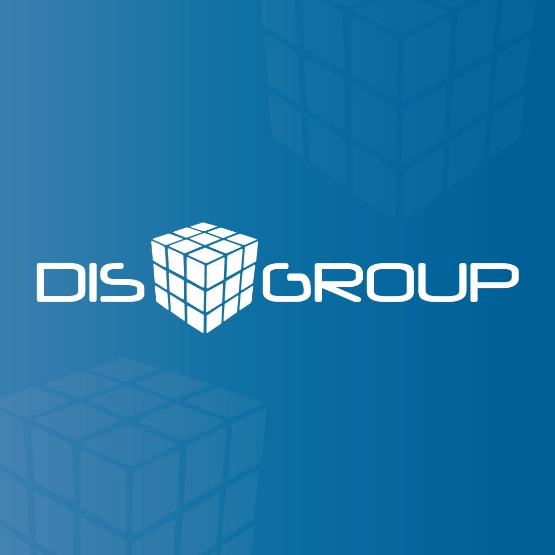 DIS GROUP USA