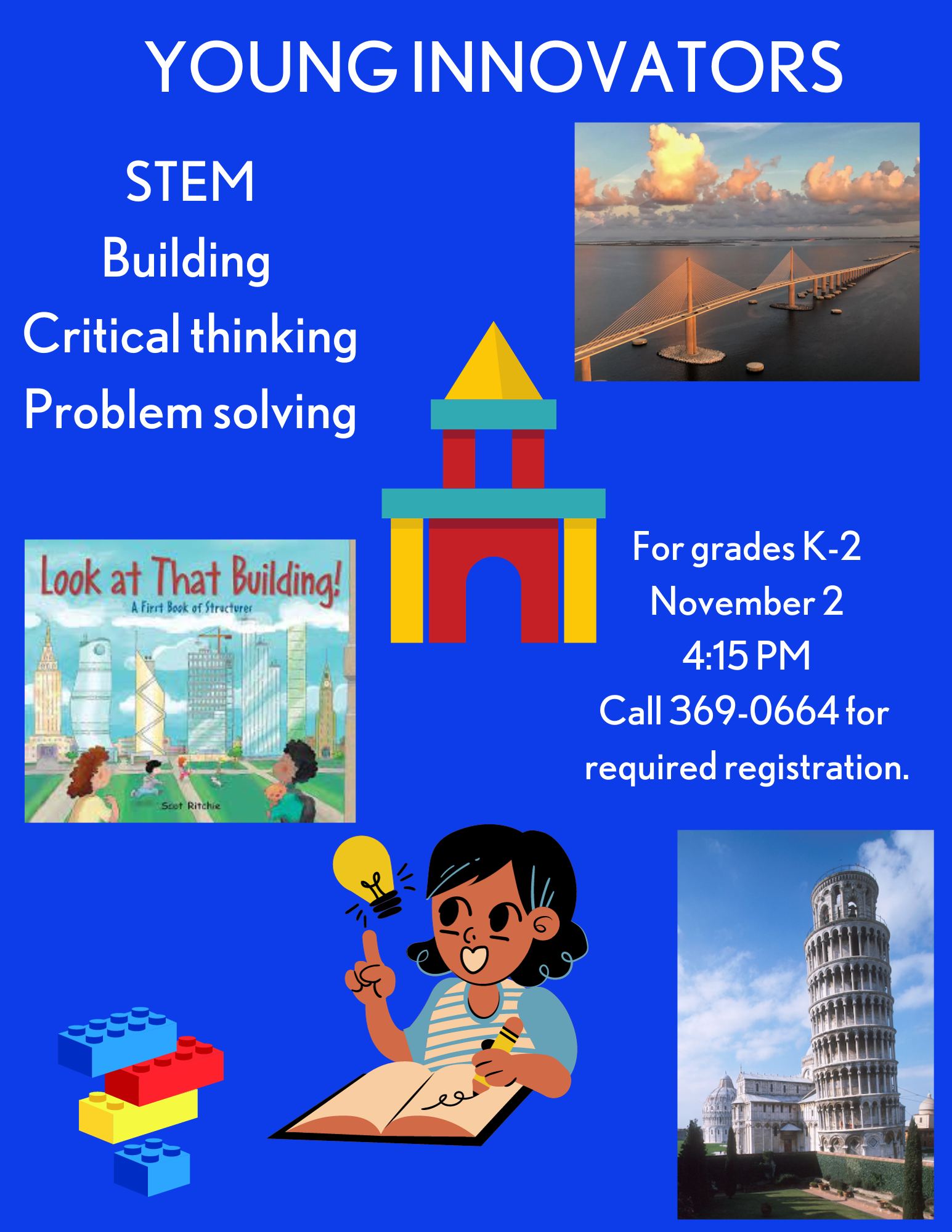 Explore... - Barbara S Ponce Public Library of Pinellas Park | Facebook