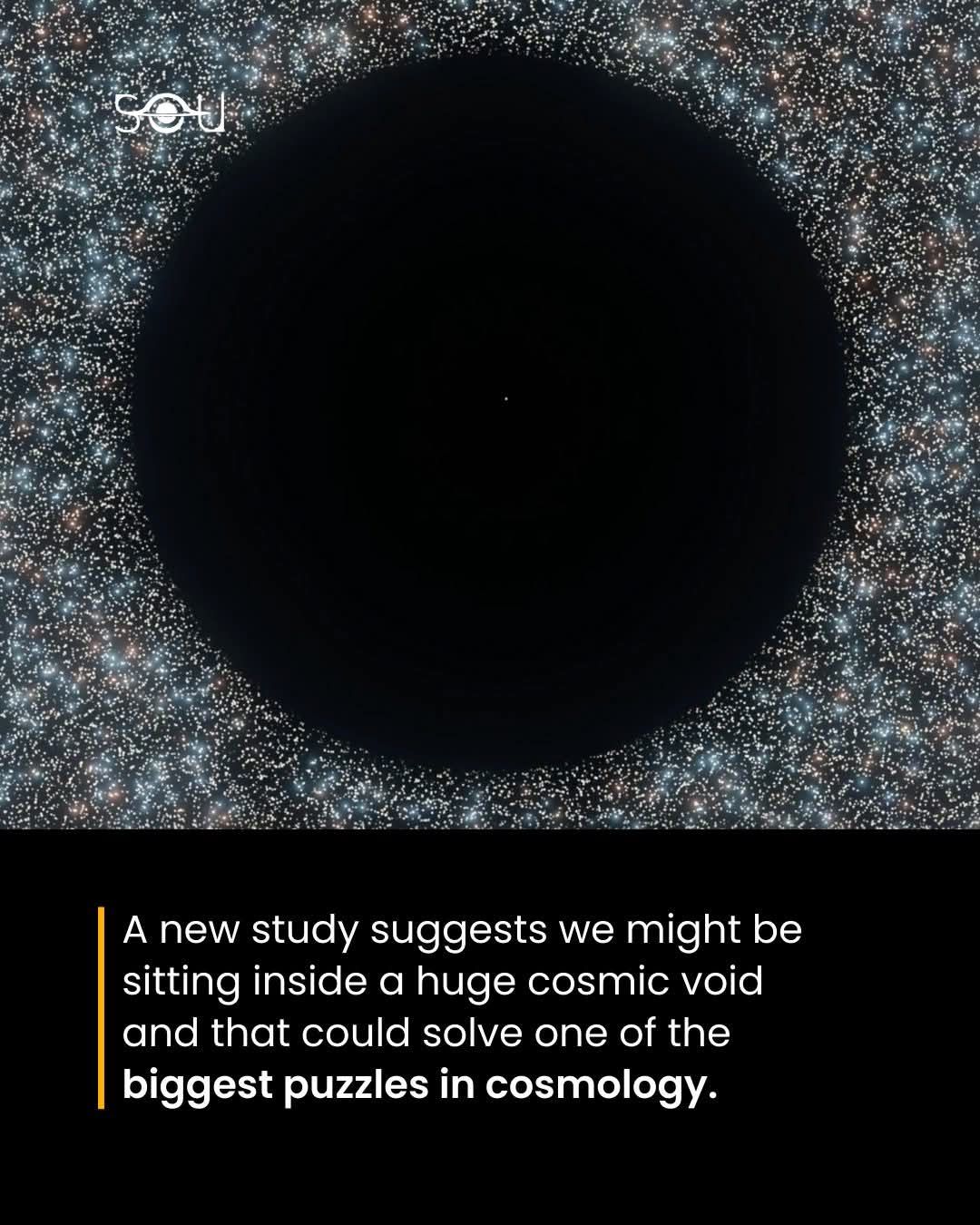 SciTech Magazine