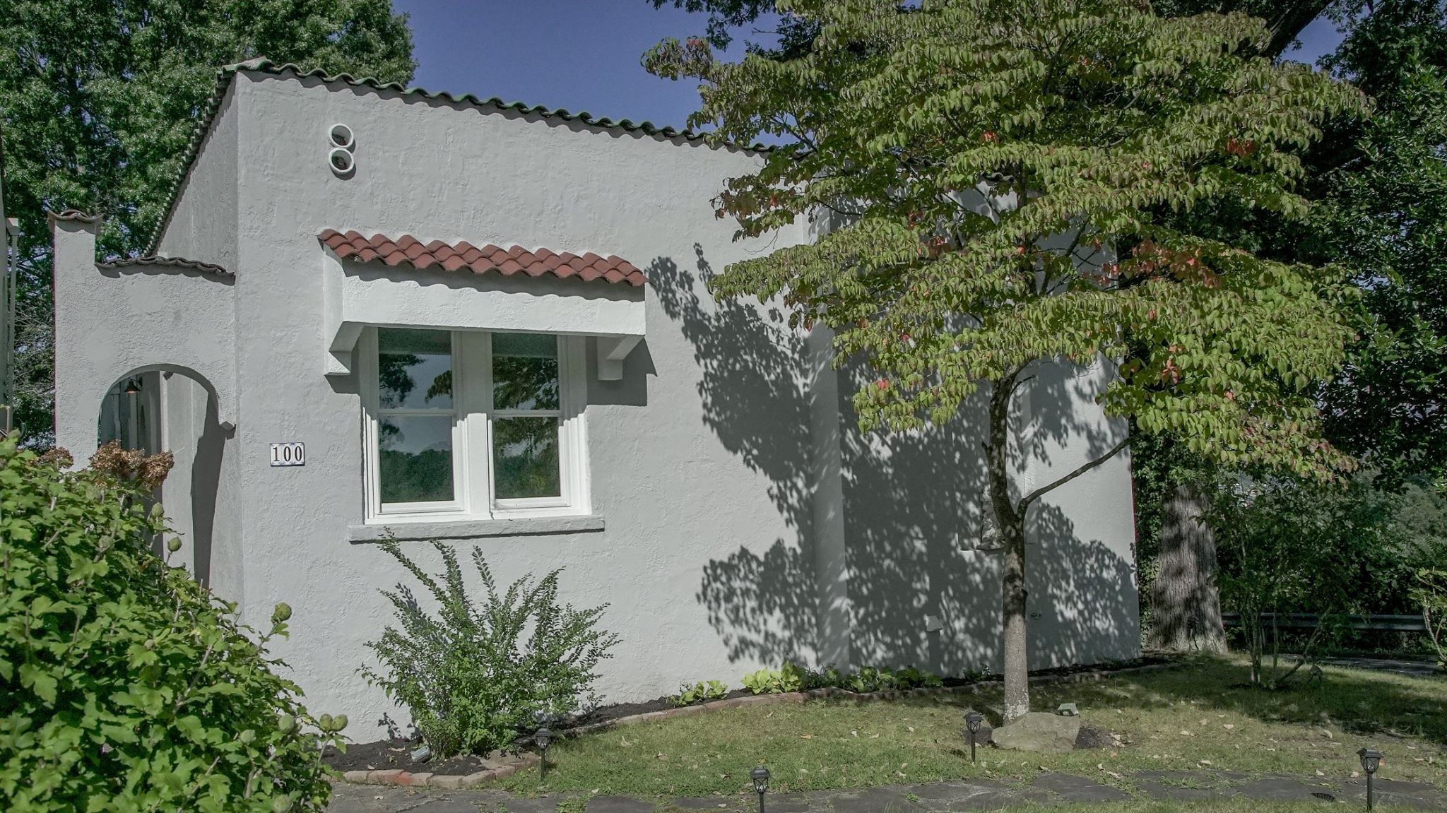True Blue Developers, LLC | Charleston WV