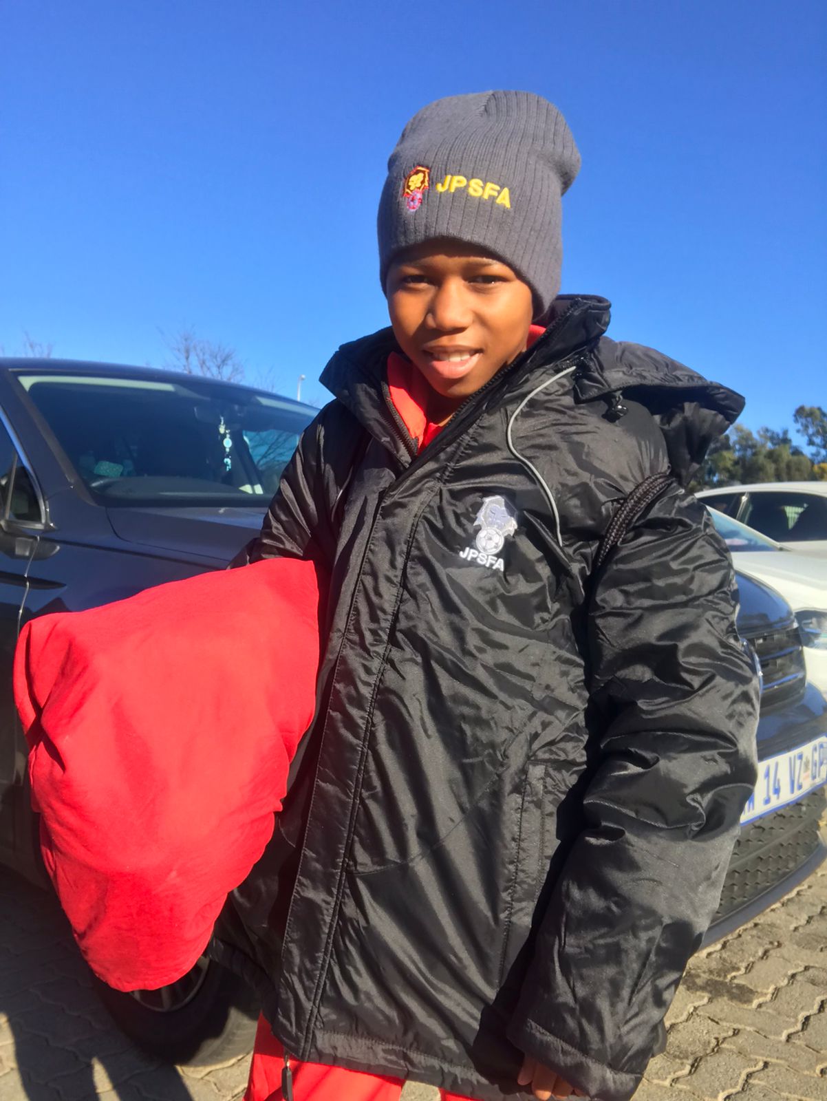 Congratulations to our grade 7... - Trinityhouse Glenvista | Facebook