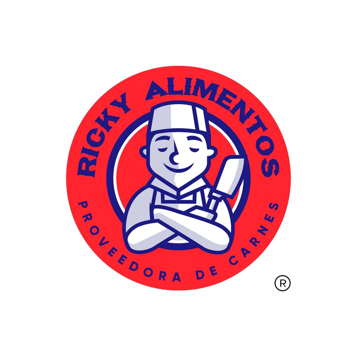 RICKY Alimentos - RICKY Alimentos updated their cover photo.