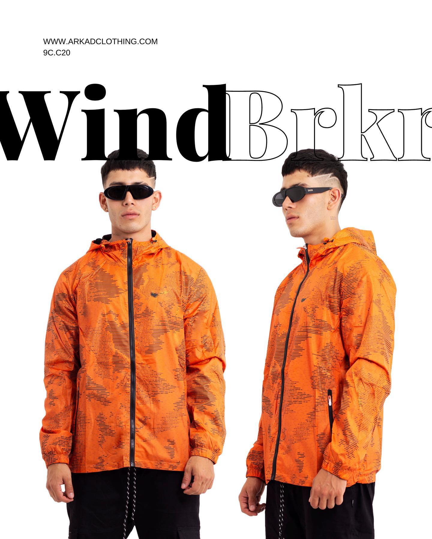 ARKD | Medellín