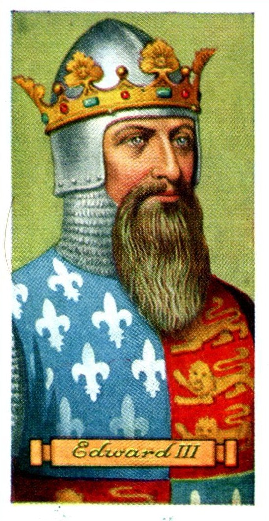 On this day, January 26th in... - Rory's Medieval Tour of Rye | Facebook