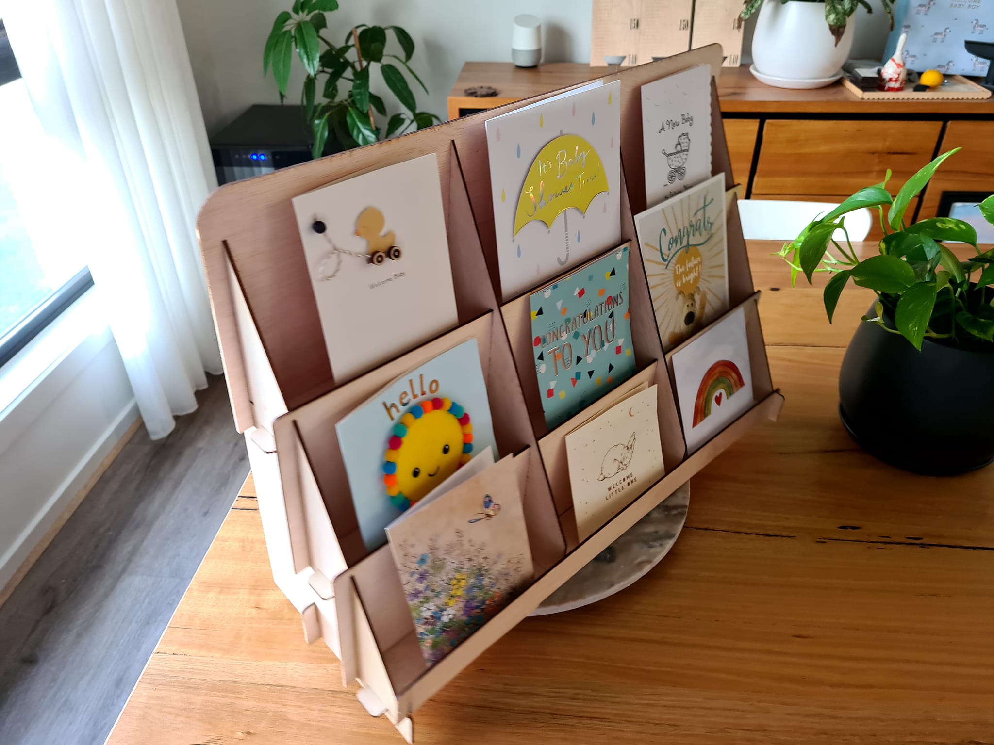 Summerhill Designs Au | Botanic Ridge VIC