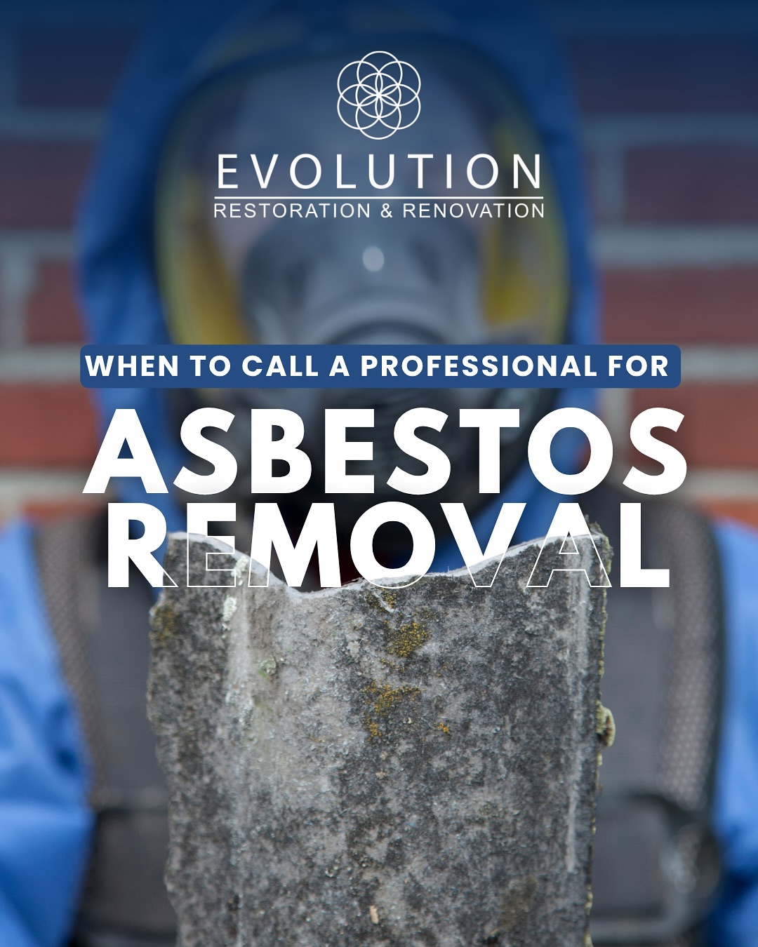 Beautiful view of Free Asbestos Consultation In Phoenix Az