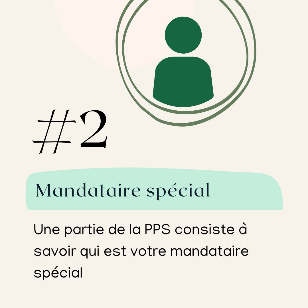 Champlain Hospice Palliative Care Program