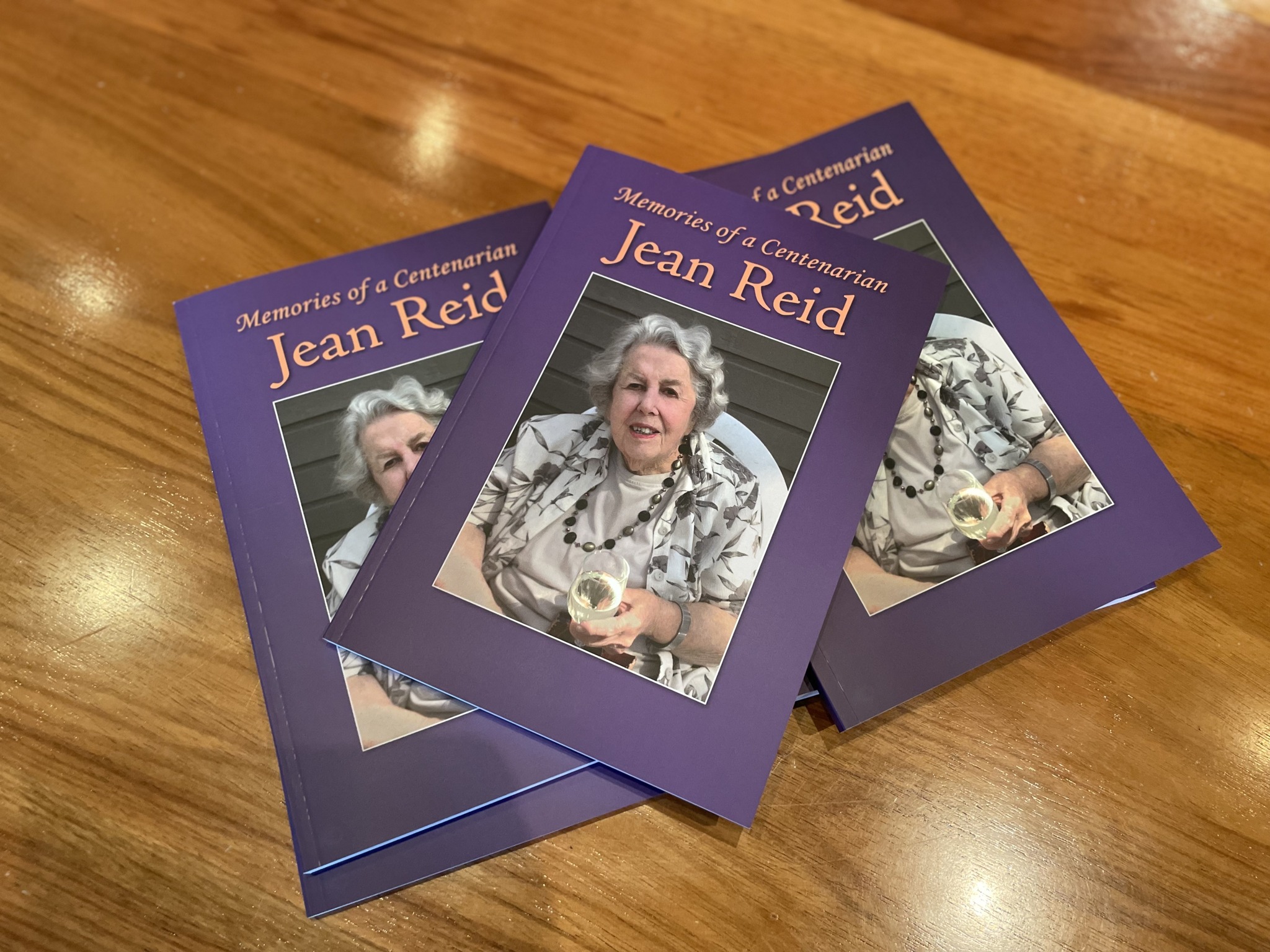 Daramalan - Dear Alumni and Friends, We have a small number of copies ...